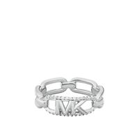Michael Kors Anillo MKC1658CZ040 7