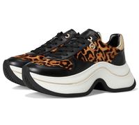 Michael Kors ARLA Trainer Marigold Mujer, EU 41