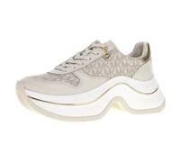 Michael Kors ARLA Trainer Sneaker