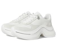 Michael Kors Arla Trainer SneakerMujer
