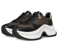 Michael Kors Arla Trainer SneakerMujer