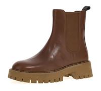 Michael Kors ASHER FLAT BOOTIE Boots