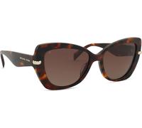 Michael Kors Atlanta MK2258U 4031T5 55