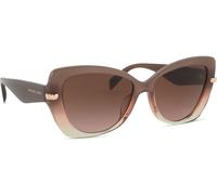 Michael Kors Atlanta MK2258U 40355M 55