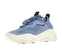 Michael Kors Atlas, Sneaker Mujer, Chambray, 37 EU