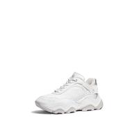 Michael Kors Atlas Sneaker Sneaker