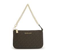Michael Kors Bag, Black