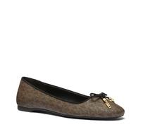 Michael Kors Bailarinas Marrones 40F3NRFP1B-200 41