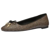 Michael Kors Bailarinas Marrones 40F3NRFP1B-200 38