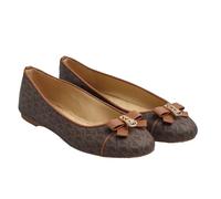 Michael Kors Bailarinas Mujer Honey Ballet 49H3HNFP1B