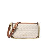 Michael Kors Bandolera Bryant 32S5GYTU0B-149