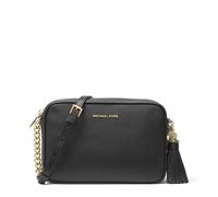 Michael Kors bandolera Ginny 32F7GGNM8L-001
