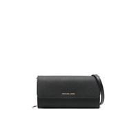 Michael Kors- Bandolera grande con cadena- Bags- Mujer- Negro- ONE SIZE- Bandolera grande con cadena