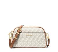 Michael Kors Bandolera Jet Set 32F5GJ6C5B-149