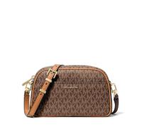 Michael Kors Bandolera Jet Set 32F5GJ6C5B-252