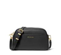 Michael Kors Bandolera Jet Set 32F5GJ6C5L-001