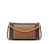 Michael Kors Bandolera Jet Set 32F5GJ6C8B-252