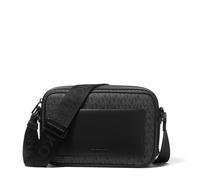 Michael Kors Bandolera Maeve 32T5T5VC9B-001