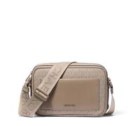 Michael Kors Bandolera Maeve 32T5T5VC9B-115