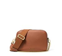 Michael Kors Bandolera Marrón 32S5GYTC5L-230