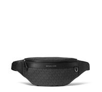 Michael Kors Bandolera Negra 33S0LGYC1B-001