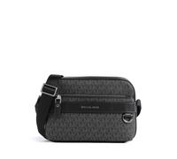 Michael Kors | Bandolera | negro | canvas