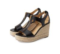 Michael Kors Berkley, Sandals Mujer, 39 EU