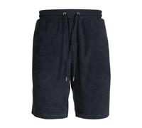 Michael Kors- Bermudas 401 Michael Kors- Shorts- Hombre- Azul- L- Bermudas 401 Michael Kors