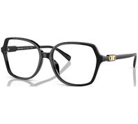 Michael Kors Bernal MK4111U C54 3005 Negro