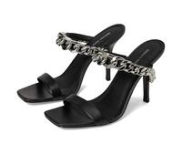 Michael Kors Bianca High Sandal sandalsMujer
