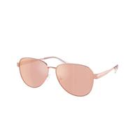 Michael Kors Biarritz Gafa de Sol MK1160-11086X 59