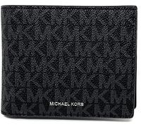 Michael Kors Billetera Cooper con Cartera para Pasaporte para Hombre