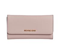 Michael Kors - Billetera elegante y tarjetero - Accessories - Mujer - Rosa - ONE SIZE -