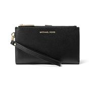 Michael Kors 34F9GAFW4L-001 DBLZP WRISTLET Bag Female BLACK