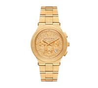 Michael Kors MK7556 Reloj de Damas