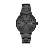 MICHAEL KORS OUTLET RELOGIO