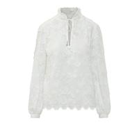 MICHAEL Michael Kors Blusa blanco S blanco