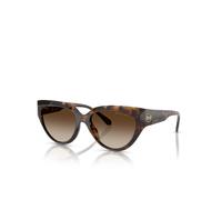 Michael Kors Boca Raton Gafa de Sol Boca Raton MK2241U-300613 55