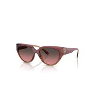 Michael Kors Boca Raton Gafa de Sol Boca Raton MK2241U-325611 55