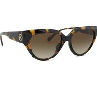 Michael Kors Boca Raton MK2241U 300613 55