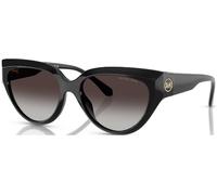 Michael Kors Boca Raton MK2241U C55 30058G Negro