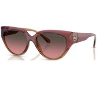 Michael Kors Boca Raton MK2241U C55 325611 Rosa
