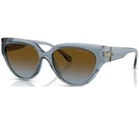 Michael Kors Boca Raton MK2241U C55 401413 Azul