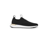 Michael Michael Kors BODIE SLIP ON 40 1/2 Negro