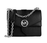 Michael Kors 32T1SGRC1L-001 SM CONV XBODY Bag Female BLACK