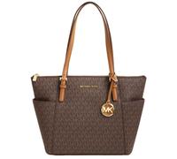 Shopper