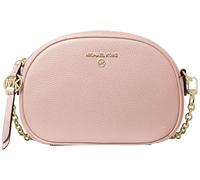 Michael Kors - Bolsa para cámara, no género