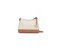 Michael Kors - Bolso bandolera Andie - Bags - Mujer - Beige - ONE SIZE -