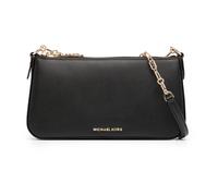 Michael Kors- Bolso bandolera Black Empire- Bags- Mujer- Negro- ONE SIZE- Bolso bandolera Black Empire