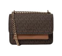 Michael Kors 32R5GC7C1B-252 SM XBODY Women BRN/ACORN Size One Size